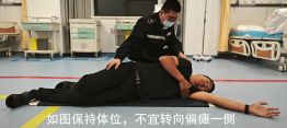 微信图片_20231031082933.png