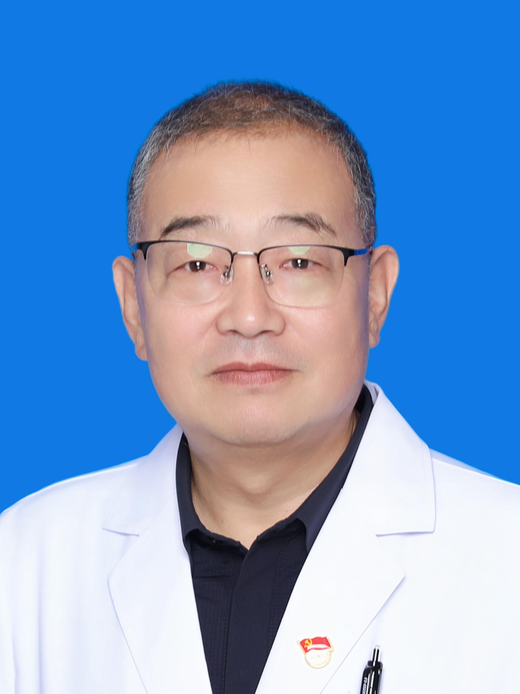 赵新潮..jpg