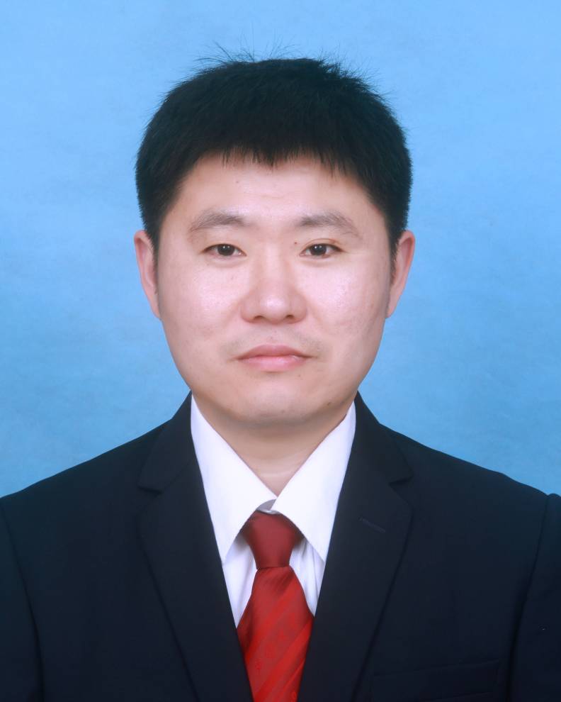 微信图片_20250318141022.jpg