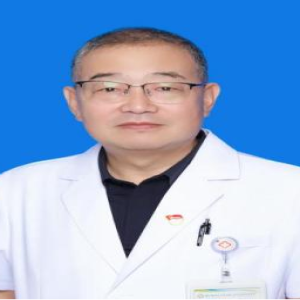 普外科——赵新潮