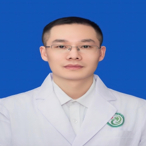 泌尿外科——孙强