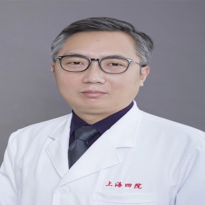 康复医学科——张弘教授
