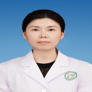 神经内科——鲍俊杰