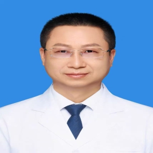 骨科——柯明池