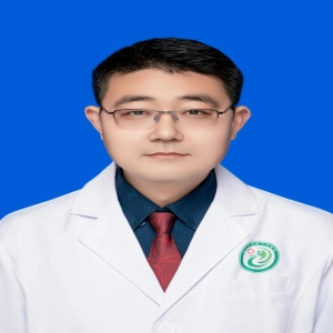 骨科——周大方